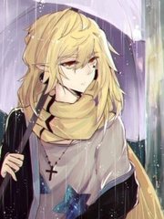 花季传媒在线观看免费版无删减
